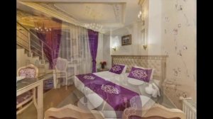 Istanbul Holiday 3*