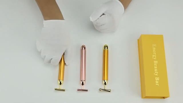 Массажер для лица и шеи электрический косметический роликовый ручной 3d/для красоты и ухода за коже смотреть онлайн