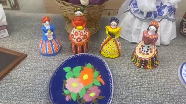 Фролова Наталья Валерьевна