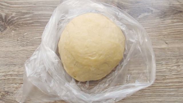 Домашняя лапша в хлебопечке
