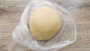 Домашняя лапша в хлебопечке