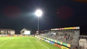 SC Austria Lustenau SKU Amstetten 03112018