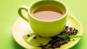 Кук Чой Ичиш Мумкин Булмаган Холатлар ...