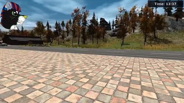 This old game Firefighters 2014 #1 смотреть онлайн