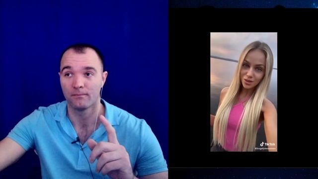 Какого Мужика Выбрать? смотреть онлайн