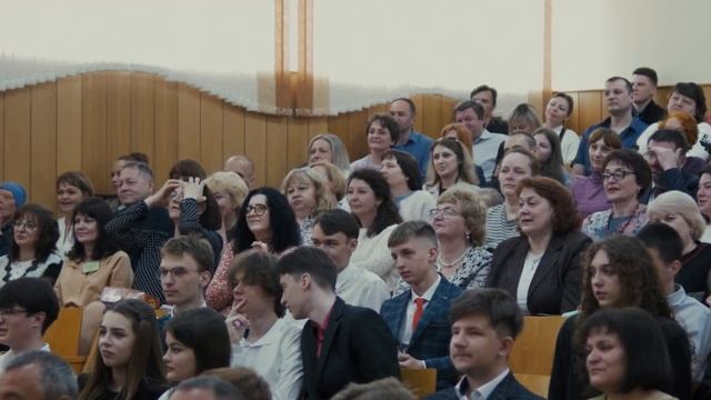 ПОСЛЕДНИЙ ЗВОНОК 2022. СШ №10 Г.ЖЛОБИНА. смотреть онлайн