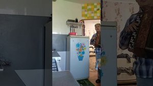 туй,жыры