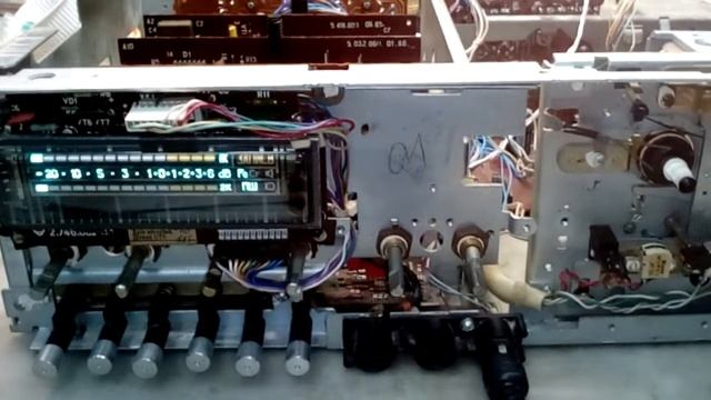 МАЯК-232 неисправности смотреть онлайн