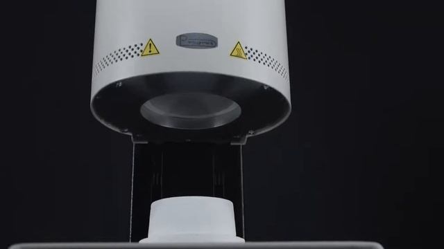 Печі Термодент Т-07.5 смотреть онлайн