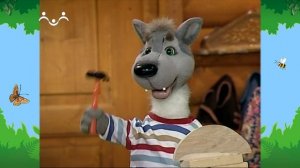 Утро в Шишкином Лесу. Доктор. Зачем нужны правила