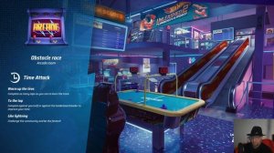 ОБЗОР HOT WHEELS UNLEASHED 2 - Turbocharged / ГОРЯЧИЕ КОЛЕСА РАЗБЛОКИРОВАНЫ 2 Турбонаддув