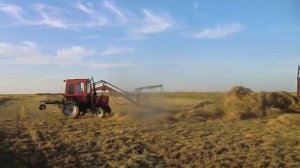 Т25 СТОГОМЁТ-КУН