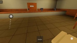 Ночная смена