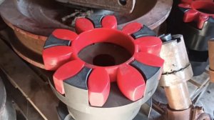 Муфты GE на складе в Минске