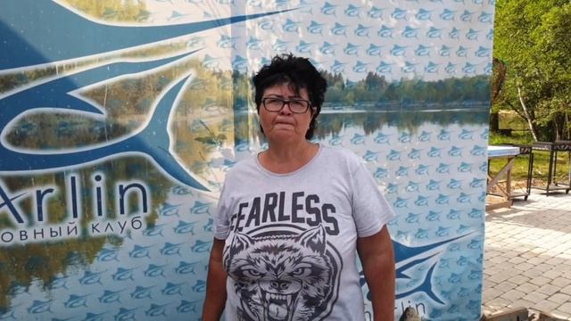 82 кг. рыбы за сутки. Рыбалка в подмосковье. Рыболовный клуб Марлин смотреть онлайн