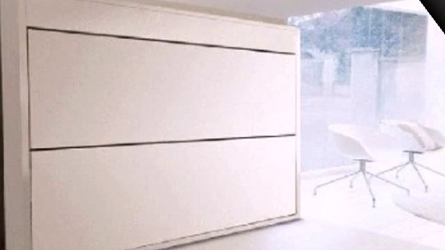 Мебель многофункциональная, трансформер, раскладная.. смотреть онлайн