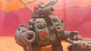 Ярость Кв 6 - мультики про танки