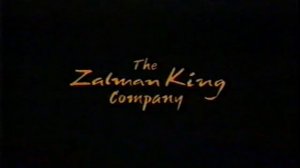 The Zalman King Company/NBC Studios (1998)