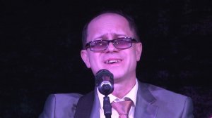 Эх вы сани стихи Сергея Есенина муз. Алексея Ветрова   2021 год