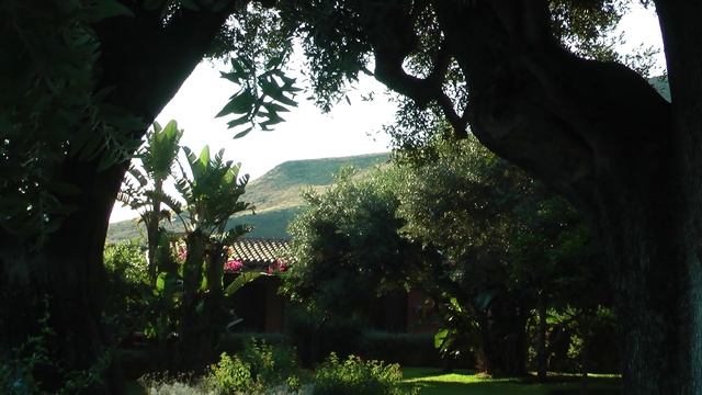 HAPPY VILLAGE - MARINA DI CAMEROTA - CILENTO - Full HD смотреть онлайн