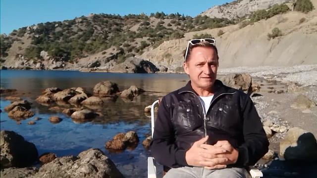 Все в твоей голове. Экстремальные испытания возможностей человеческого тела и разума. Скотт Карни