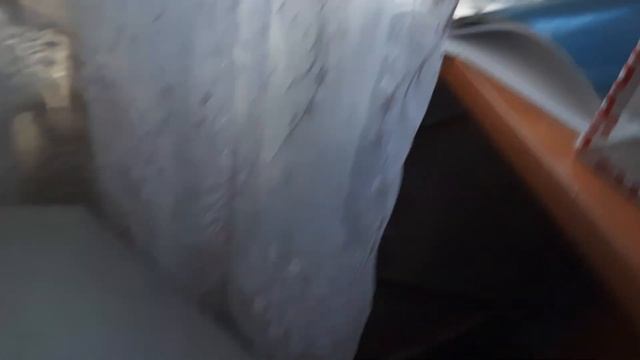 Мощный высоковольтный генератор на самодельных диодах.Интересные мелочи.... смотреть онлайн