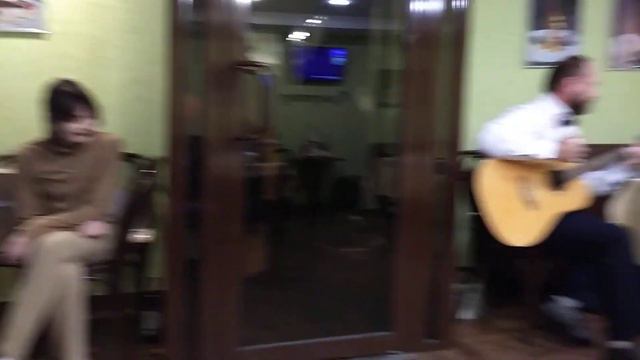 Свадьба.