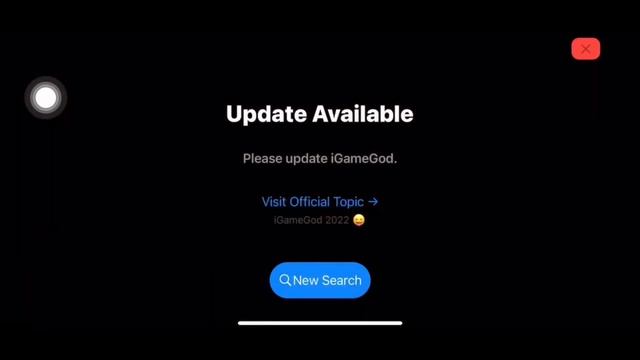 The Spike Volleyball Mod IOS | IPA V3.1.2 - | Tip Tip Mod смотреть онлайн