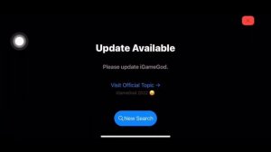 The Spike Volleyball Mod IOS |  IPA V3.1.2 -  |  Tip Tip Mod