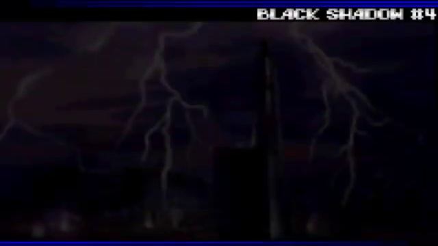 Let's Play F-Zero GP Legend - Black Shadow's Story смотреть онлайн