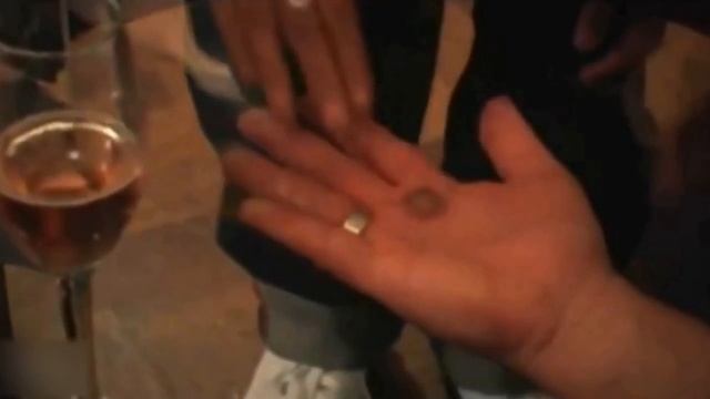 Dynamo best perform in Asian tour | street magic tricks revealed смотреть онлайн