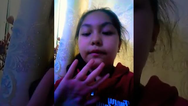 10 фактов о моём теле смотреть онлайн