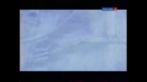 Как создавались империи. Карфаген