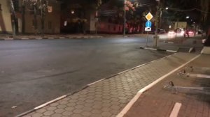 свап москвича 412 ЗМЗ 406