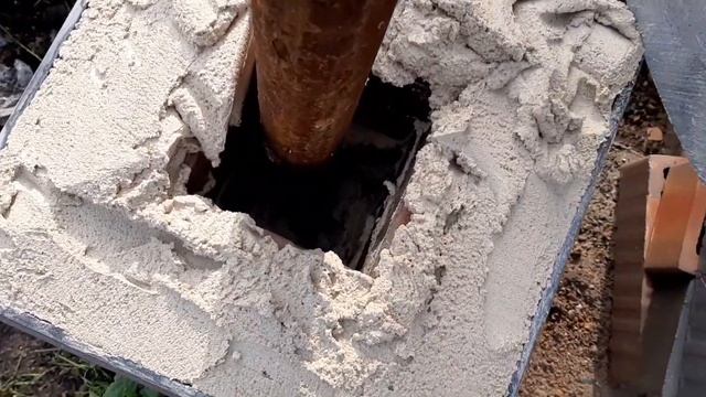 забор,белый шов,маршалтаун смотреть онлайн