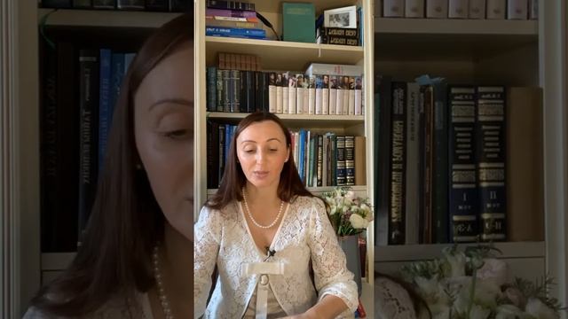 Литературный завтрак « Генезис «Братьев Карамазовых» смотреть онлайн