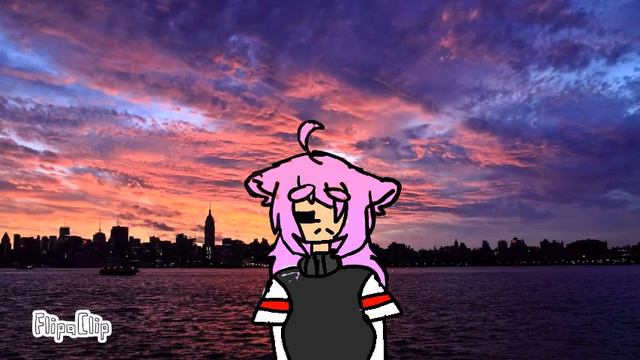 -Why Love Me?(Meme) смотреть онлайн