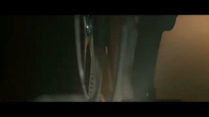 Синистер   Sinister   2012