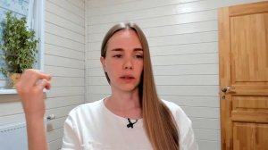 Ответы на вопросы про целительство, тонкий план, саморазвитие, духовный путь и самореализацию