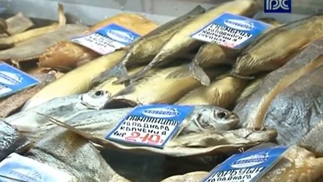 Цены на продукты в магазинах Вологодской области остались на прежнем уровне смотреть онлайн