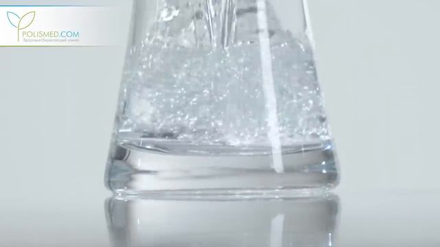 Что произойдет с телом, если пить теплую воду утром натощак смотреть онлайн