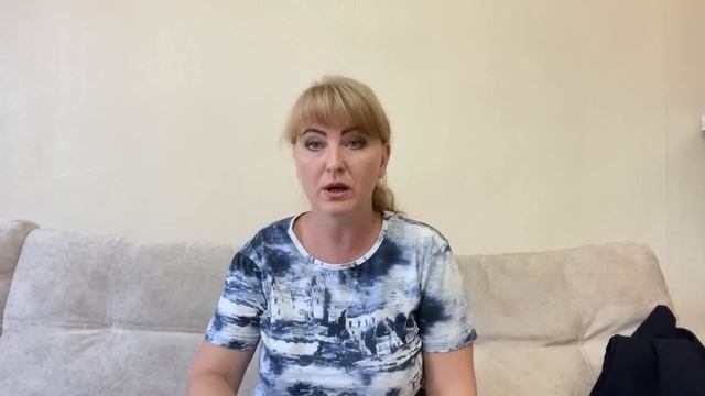 СДЭК реабилитировался?!/ Я с обновками! смотреть онлайн