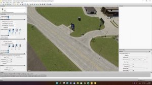 Giants Editor | Часть 7 | Новый редактор | Farming Simulator 22