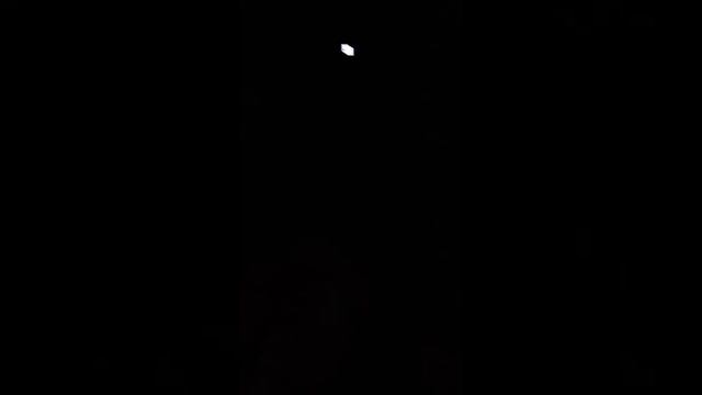 813 @ Big Apple (Krasnodar) смотреть онлайн