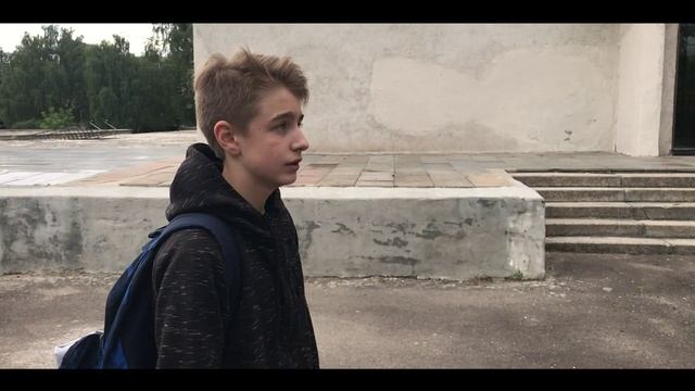 патч stone island смотреть онлайн