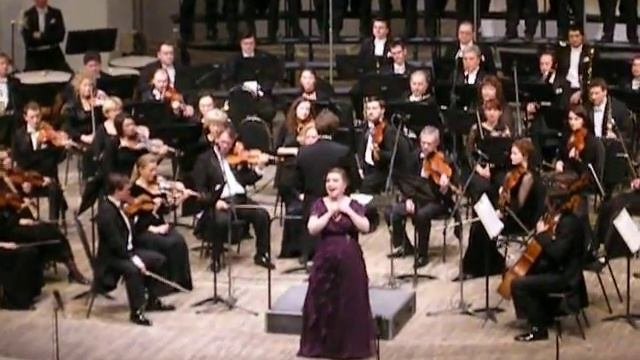 G.Verdi 