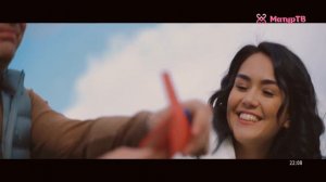 Прямая трансляция пользователя Матур ТВ