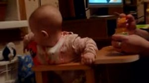 Я ем...точнее не ем