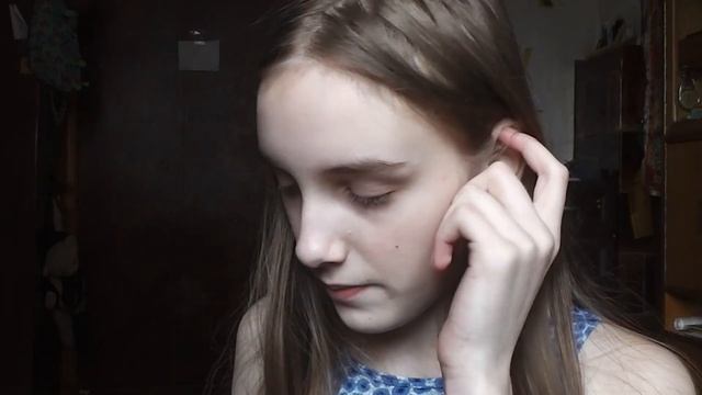 ОБЗОР на книгу ПРИКЛЮЧЕНИЯ КОТА ДЕТЕКТИВА_агент на мягких лапах\ Фрауке Шойнеманн\бибЛ. им. ФИАС