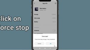 Fix Nitro Nation App Keeps Stopping | Nitro Nation App Crash Issue | Nitro Nation App |